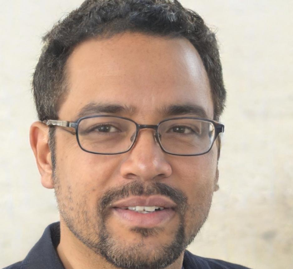 Teilnehmer Profilbild