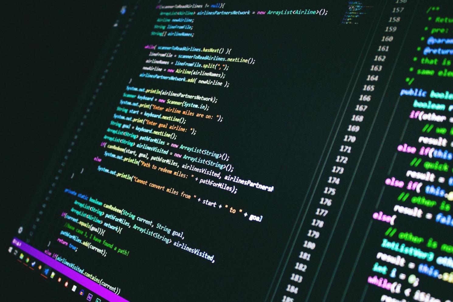 AR-Entwicklung mit modernen Tools und Frameworks